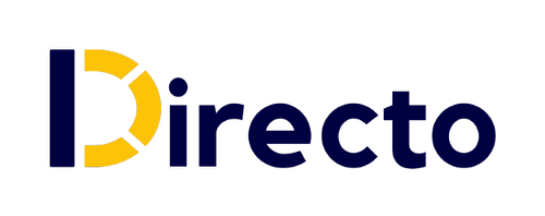 GetDirecto.com Logo